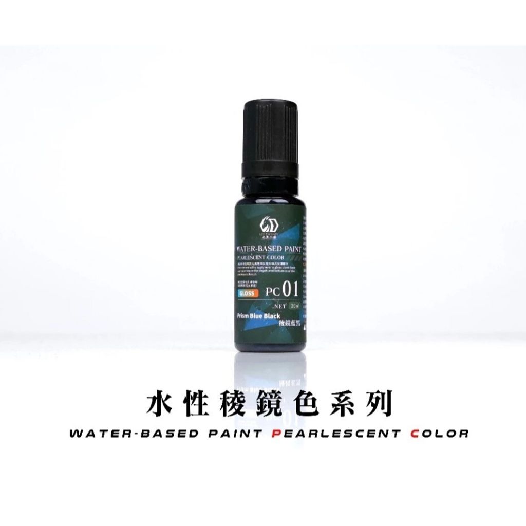 tw-11134207-820l5-mlq8ofmt81s2da