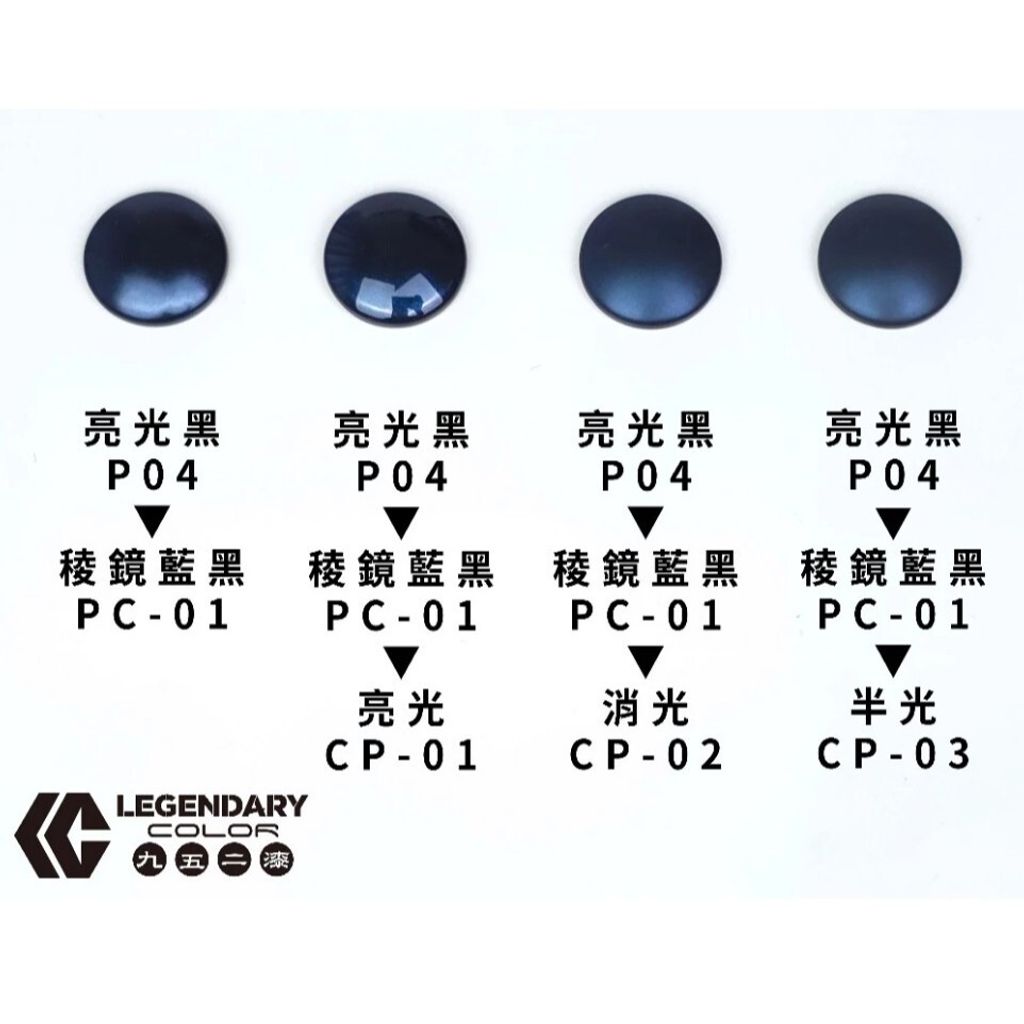 tw-11134207-820ld-mlq8oj54gzkfca