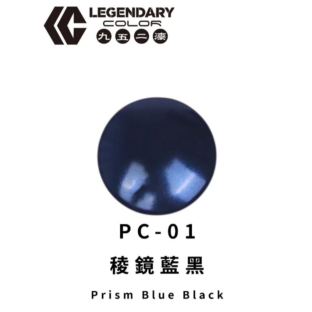 tw-11134207-820l4-mlq8okudzm6870