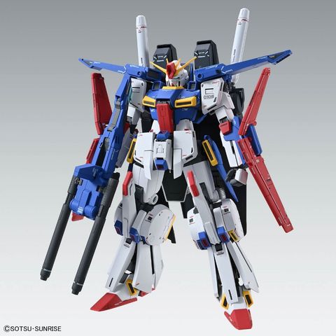 tw-11134207-820ld-mlbp7zh1g7pk4d