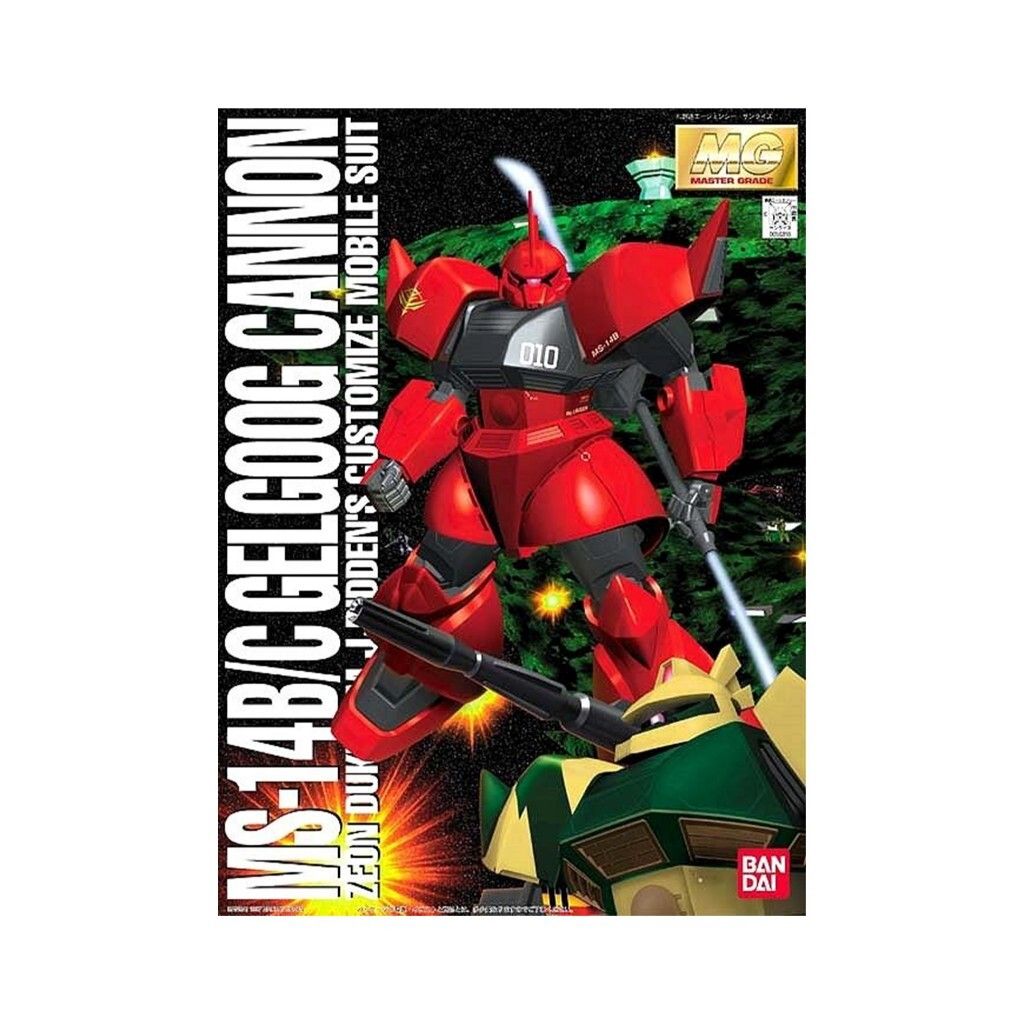 tw-11134207-820la-mloxl2agiiv4fd