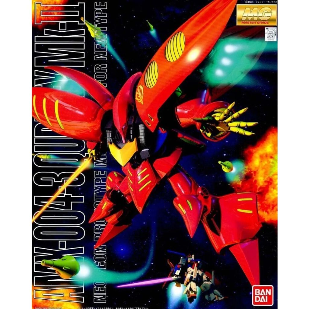 tw-11134207-820lb-mlrldkja5o8x30