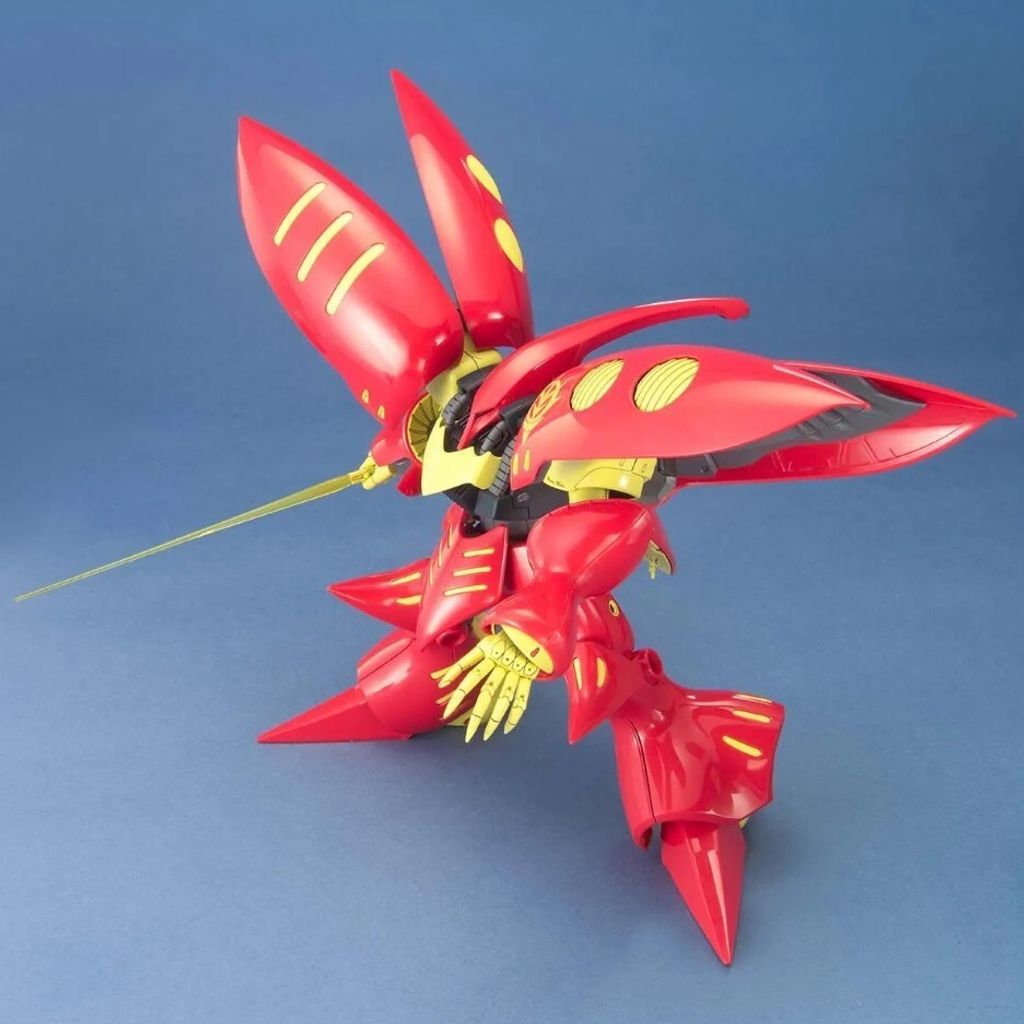 tw-11134207-820l6-mlrldm4r6sclfb