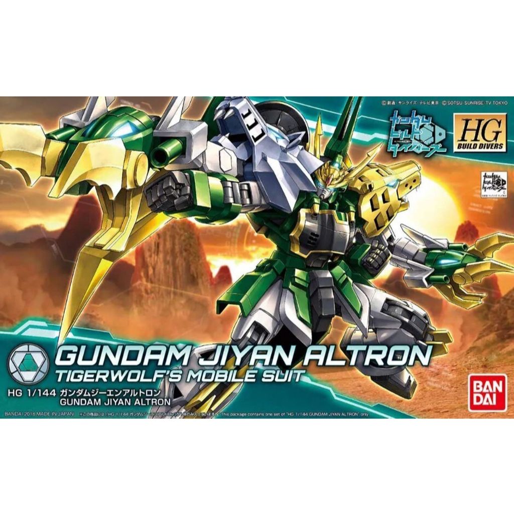 tw-11134207-820ld-mlrm8pu7jg8xfd