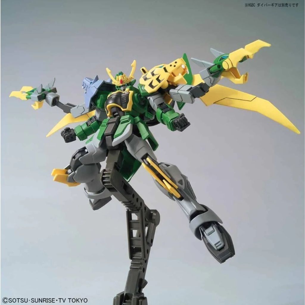 tw-11134207-820l5-mlrm8urax3wk12