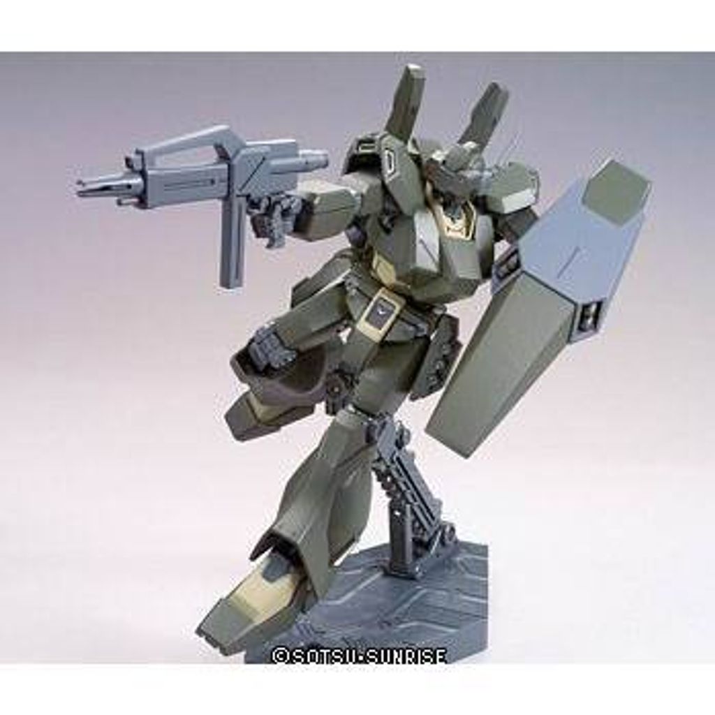 tw-11134207-820le-mlrmnqb0g9hg8b