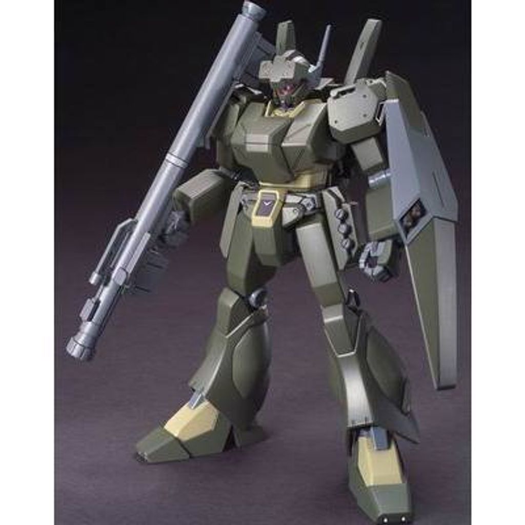 tw-11134207-820lb-mlrmnrxbby14f1