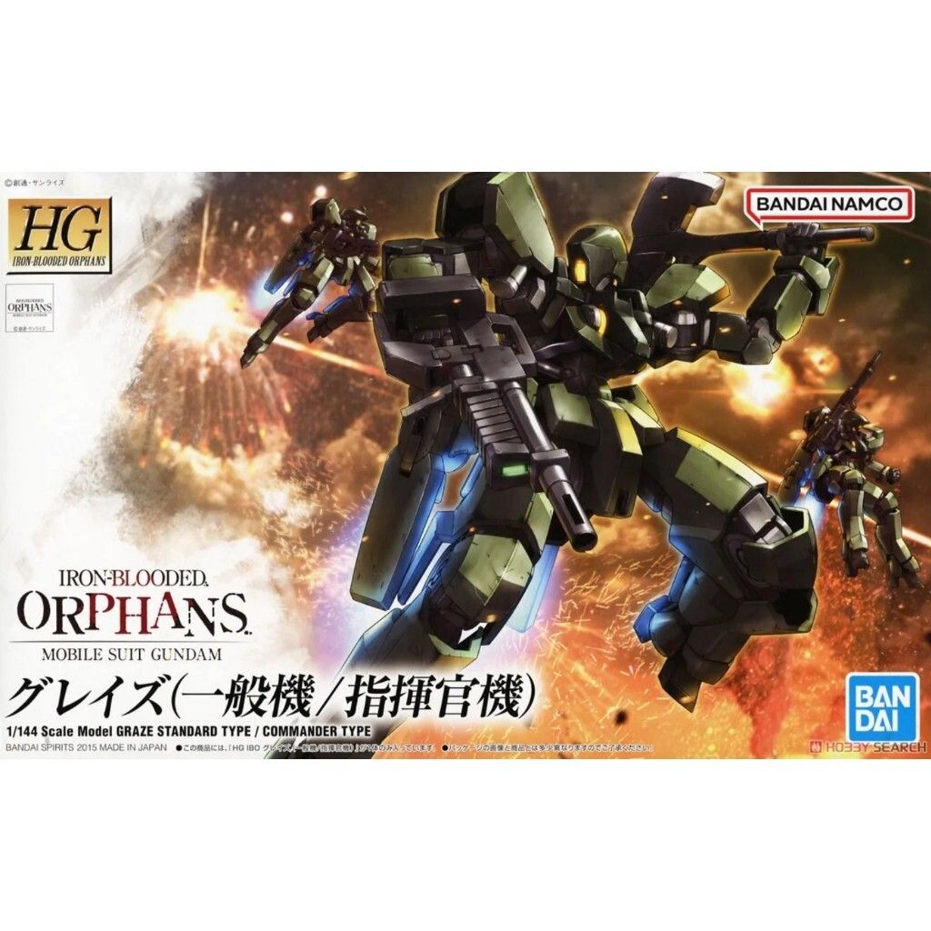 tw-11134207-820li-mlrmcme0j85da2