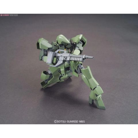 tw-11134207-820lb-mlrmco5eom4j6c