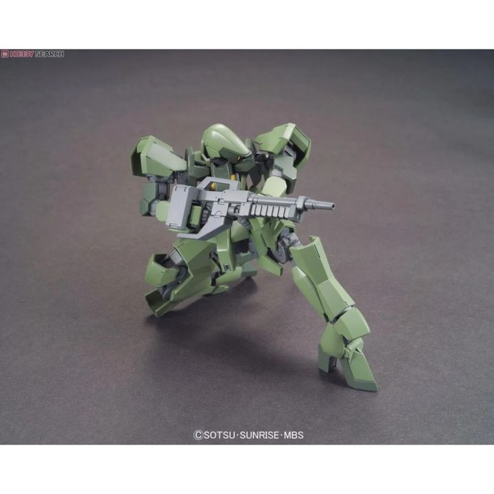 tw-11134207-820lb-mlrmco5eom4j6c