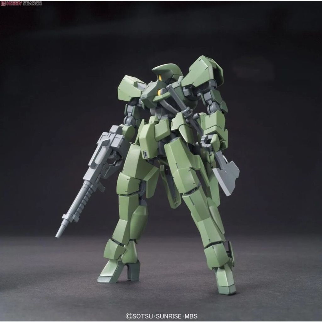 tw-11134207-820lb-mlrmcr5b7c3oee