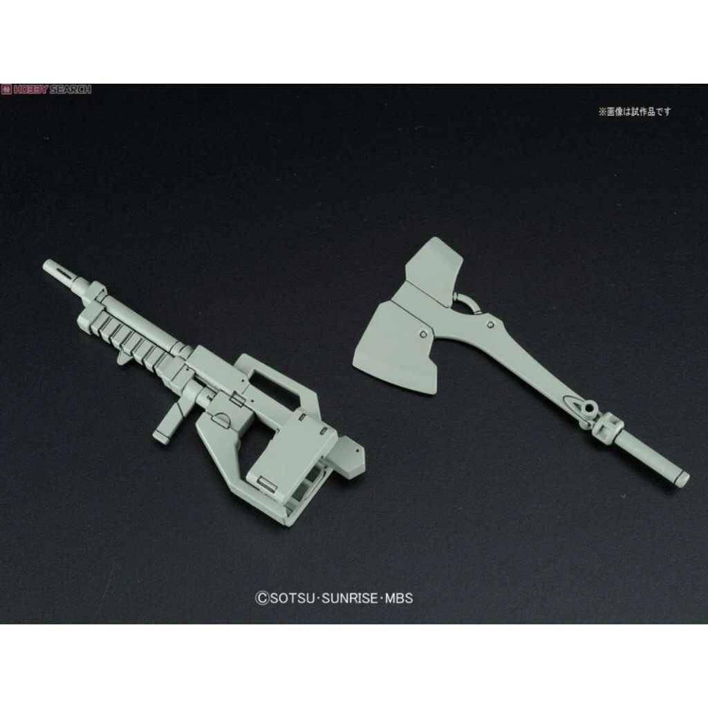 tw-11134207-820lb-mlrmcsv5wp34d2