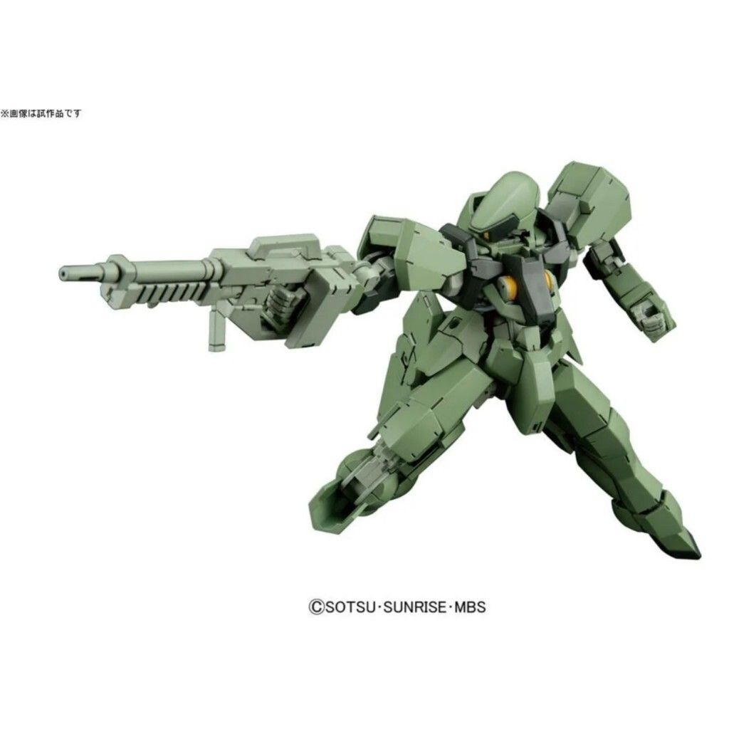 tw-11134207-820l7-mlrmcuzh730gf1