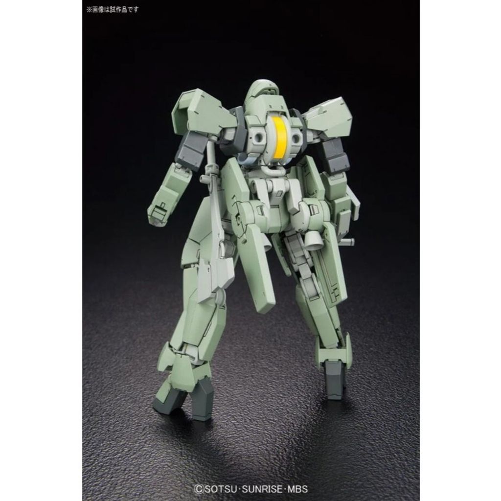 tw-11134207-820lh-mlrmcwfdbkzla3