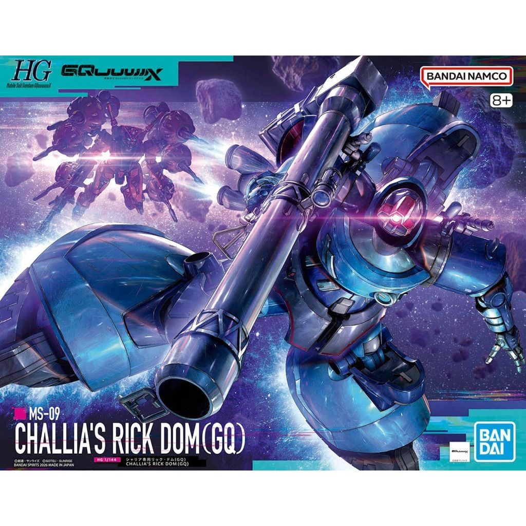 tw-11134207-820lb-mlrlq68i2cxt95