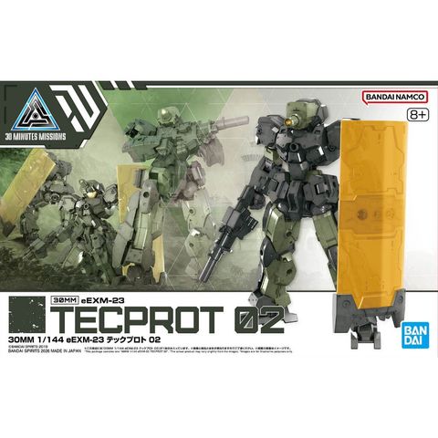 tw-11134207-820l6-mlq9p5hik0zod6