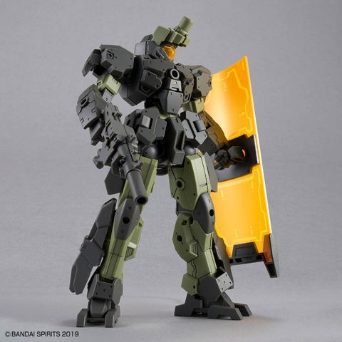 tw-11134207-820li-ml4l1pz3kxzaf1