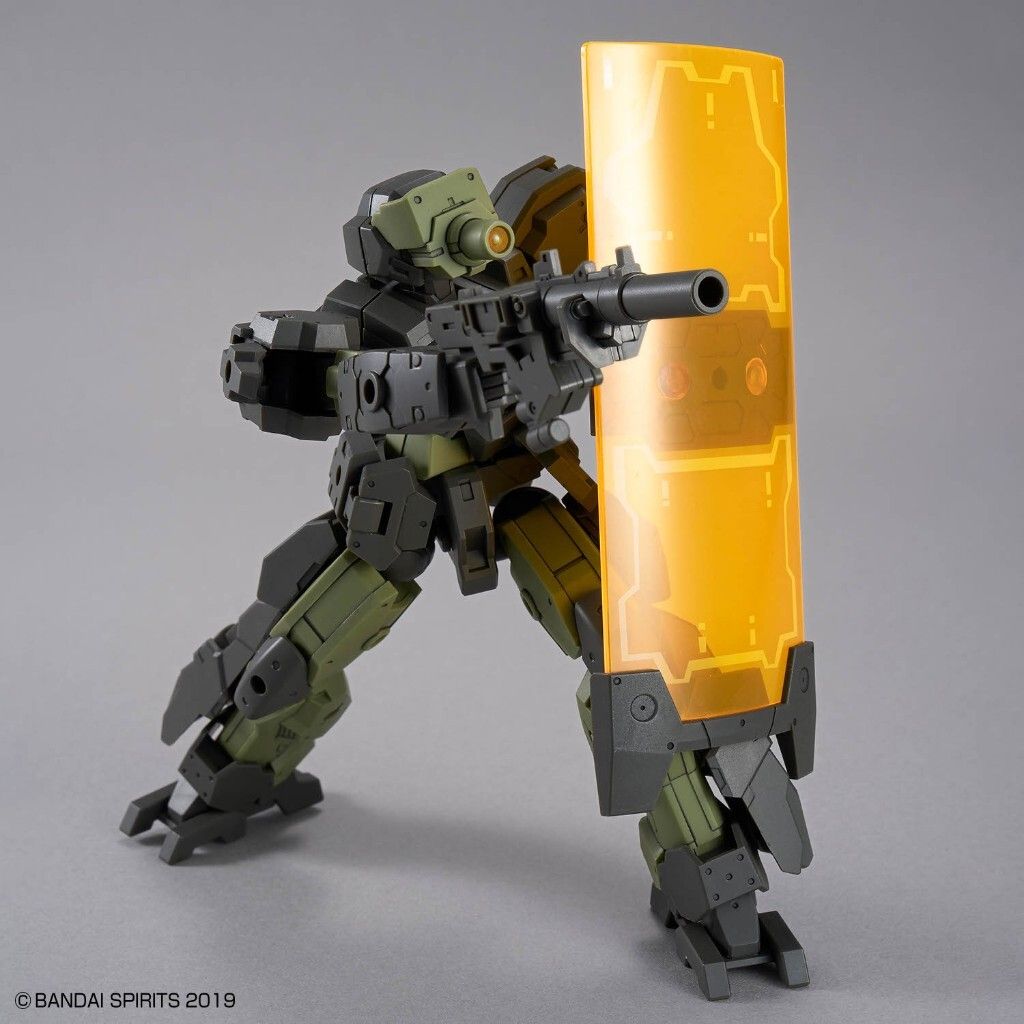 tw-11134207-820l8-ml4l1pz2u96w52