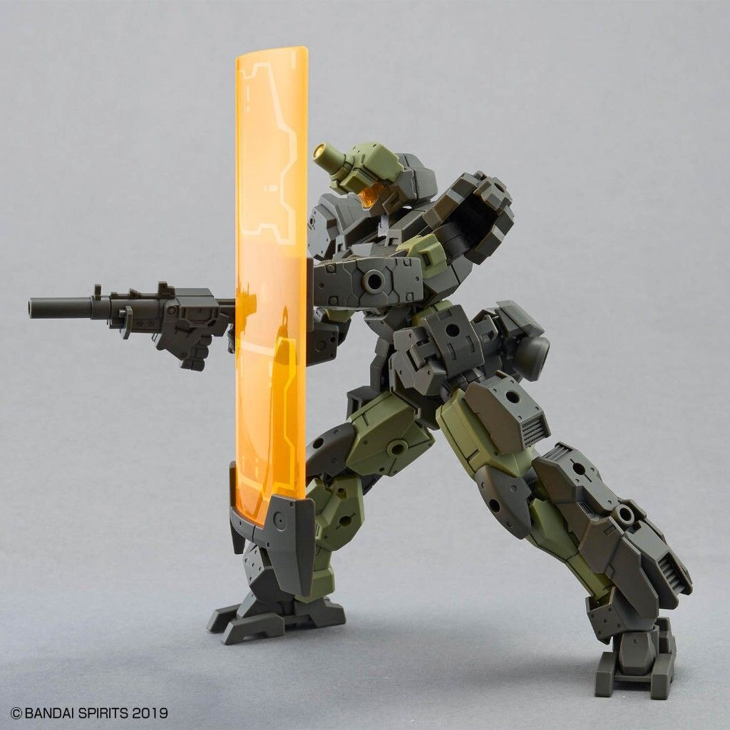 tw-11134207-820la-mlq9p5hlzmyw23