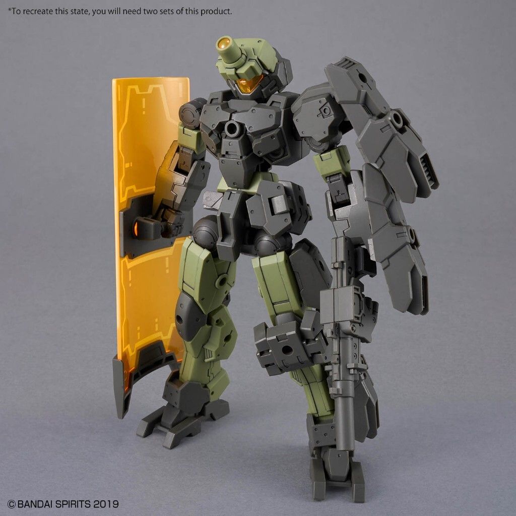 tw-11134207-820lg-mlsmpf389og2f8