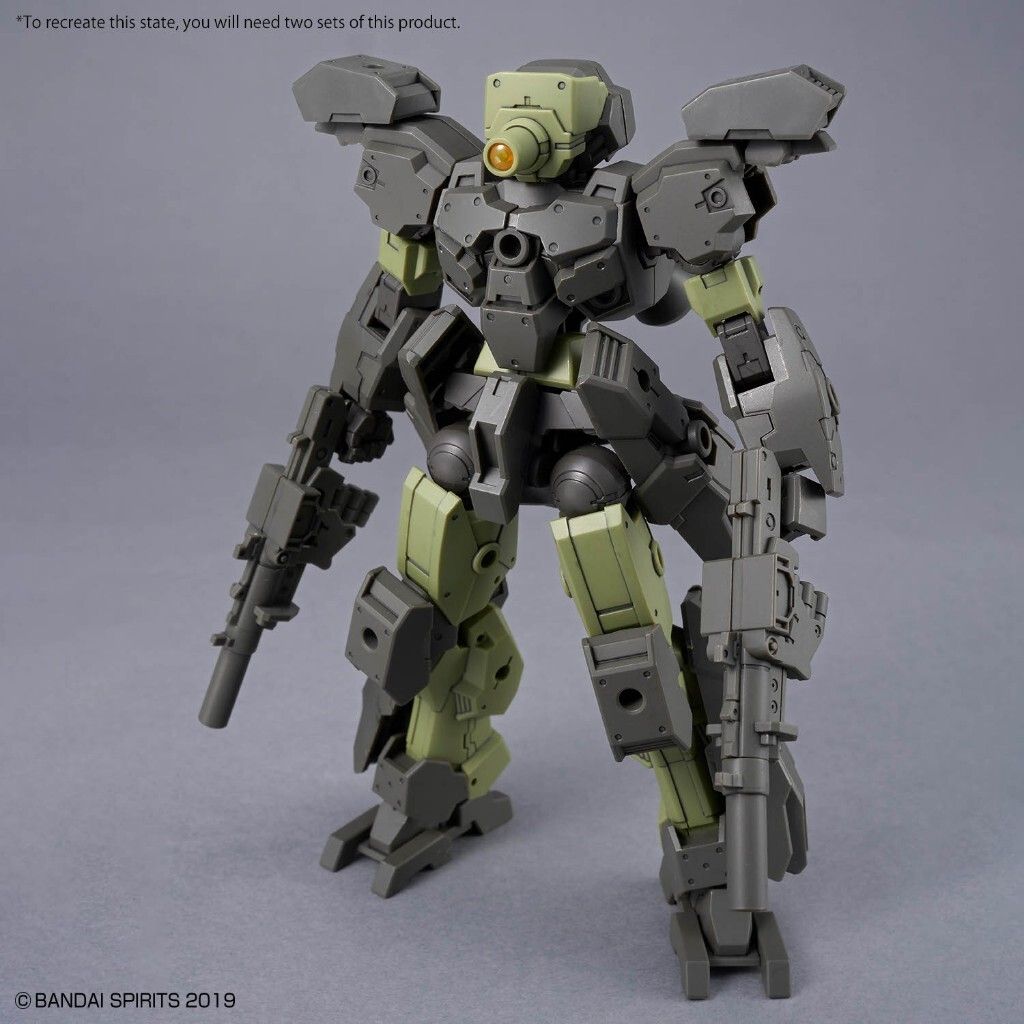 tw-11134207-820l5-mlsmpl0ns3k312