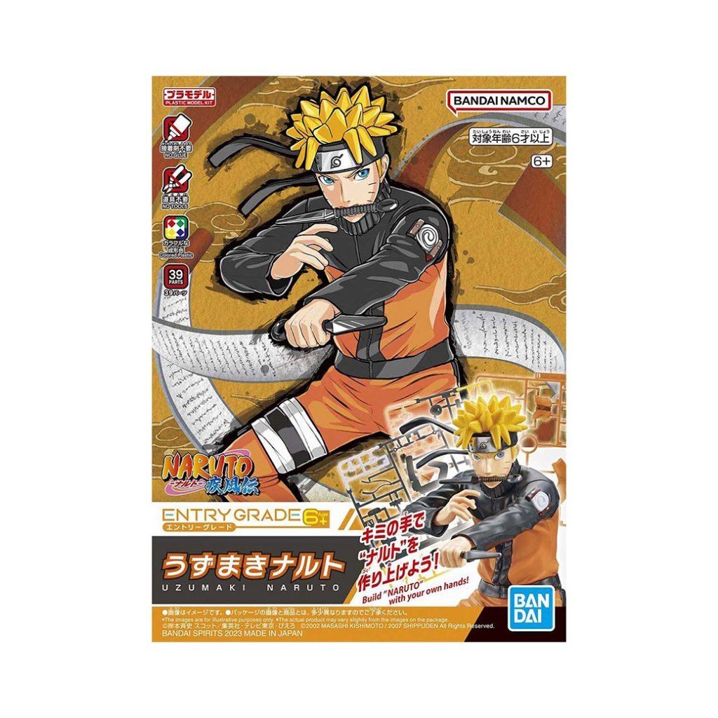 tw-11134207-820lb-mlsnk6tzuzuq3f