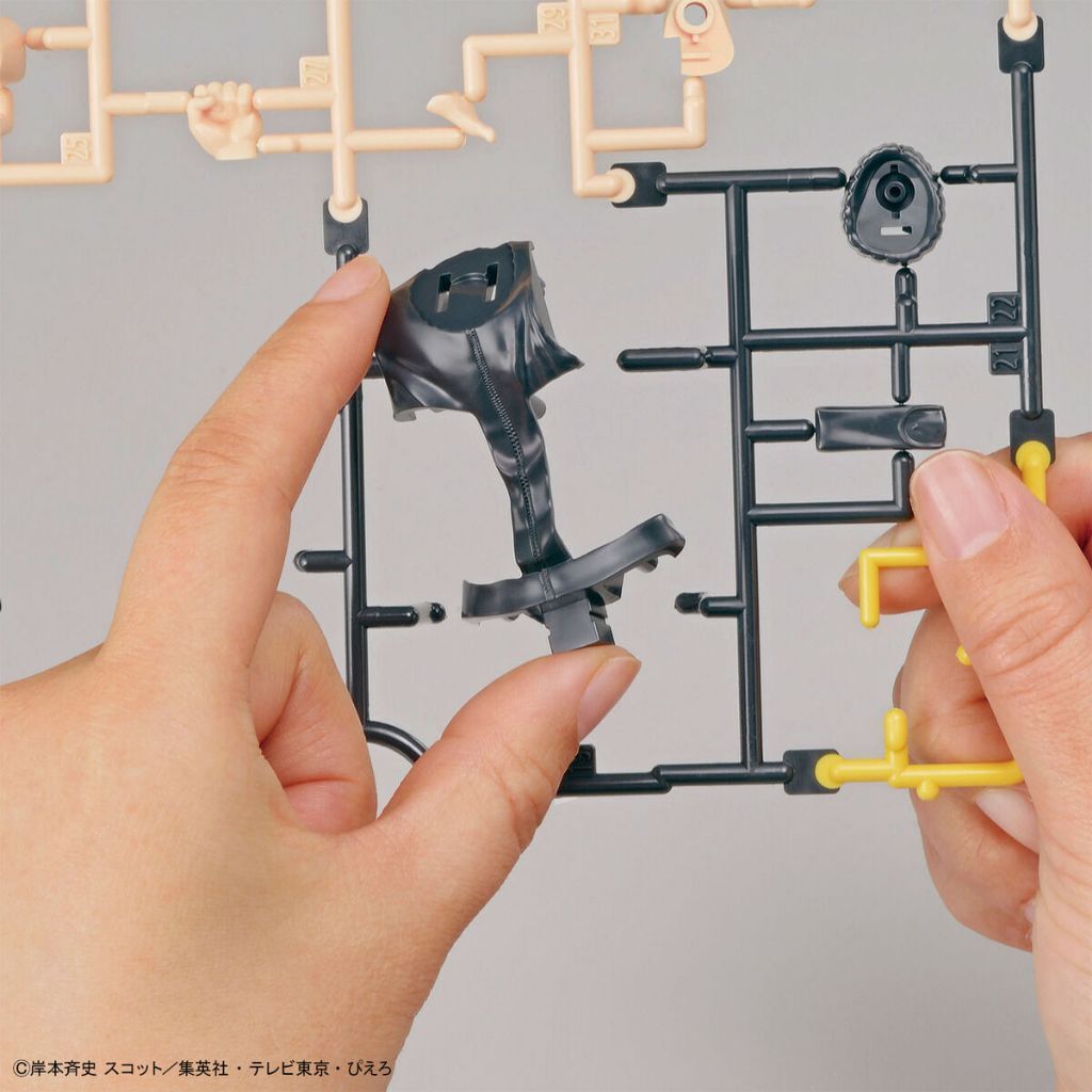 tw-11134207-820lb-mlsnko9xux3419