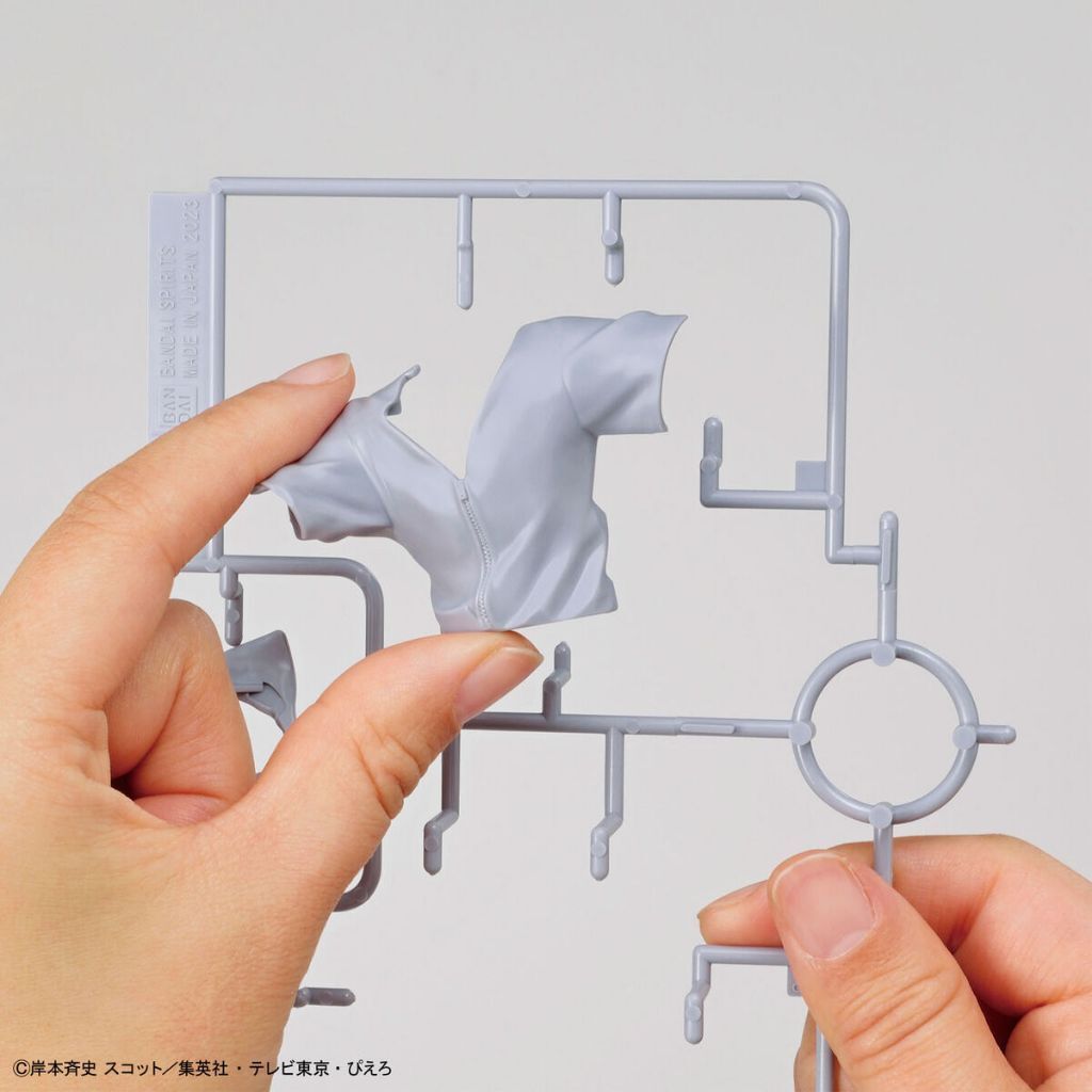 tw-11134207-820l6-mlsnmpyhdc794f