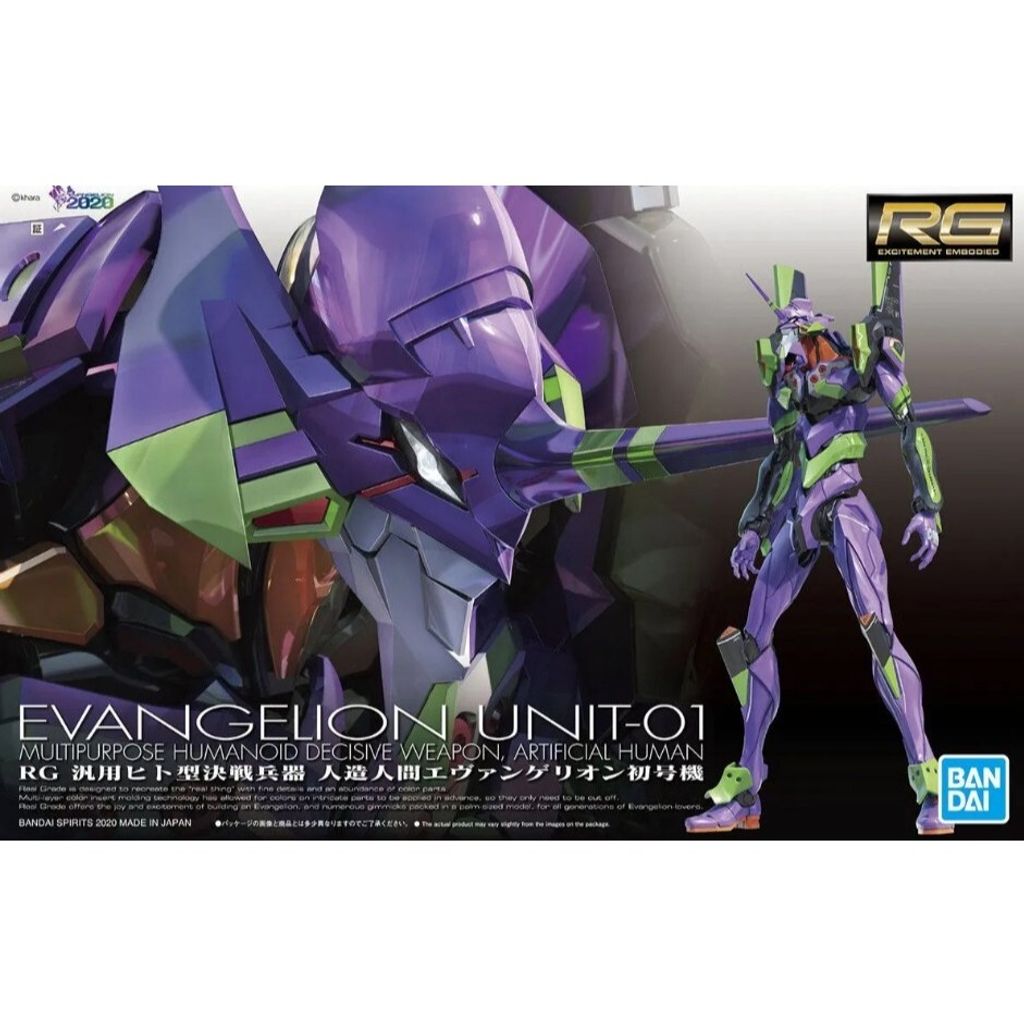 tw-11134207-820l9-mlsmu6i686bs9b