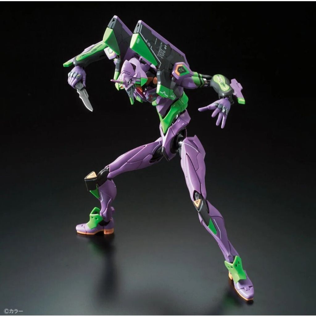 tw-11134207-820ld-mlsmufiihurpa1