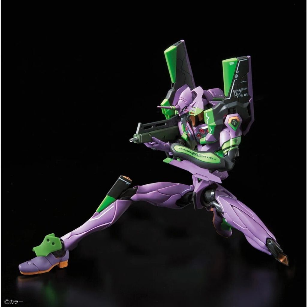 tw-11134207-820l5-mlsmuhfn1wxub5