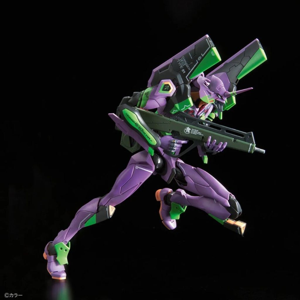 tw-11134207-820l6-mlsmuixgqxhhe0