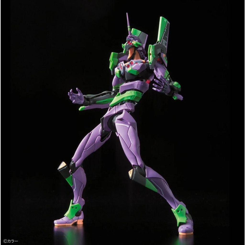 tw-11134207-820lc-mlsmum2932f7d1