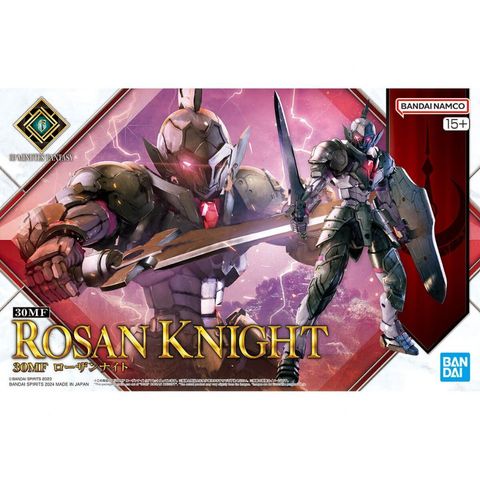 tw-11134207-820lc-mlsngx3g1c77fd