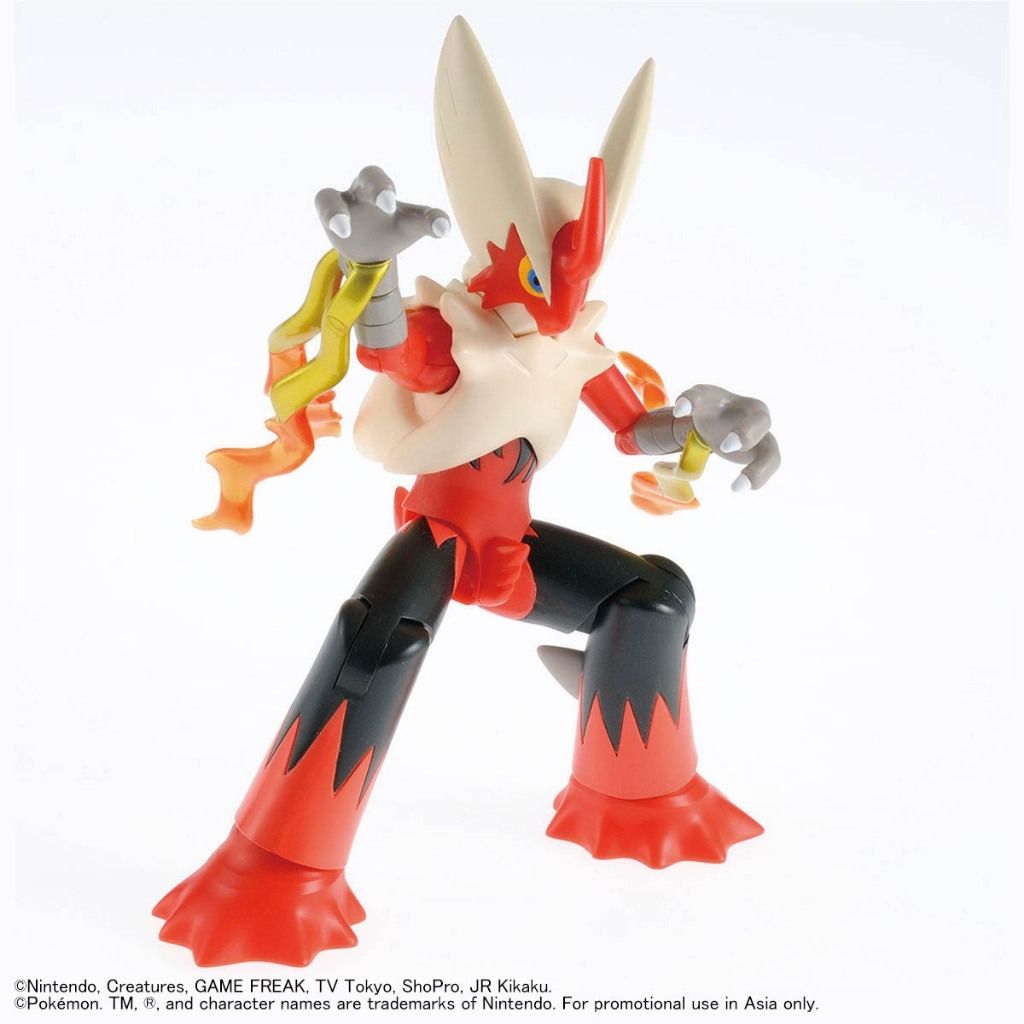 tw-11134207-820lg-mlsmx2wj33lw34