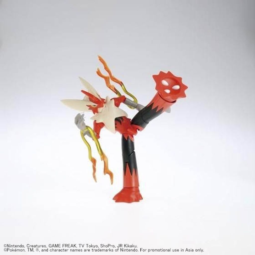 tw-11134207-820lb-mlsmx8n683ynb7