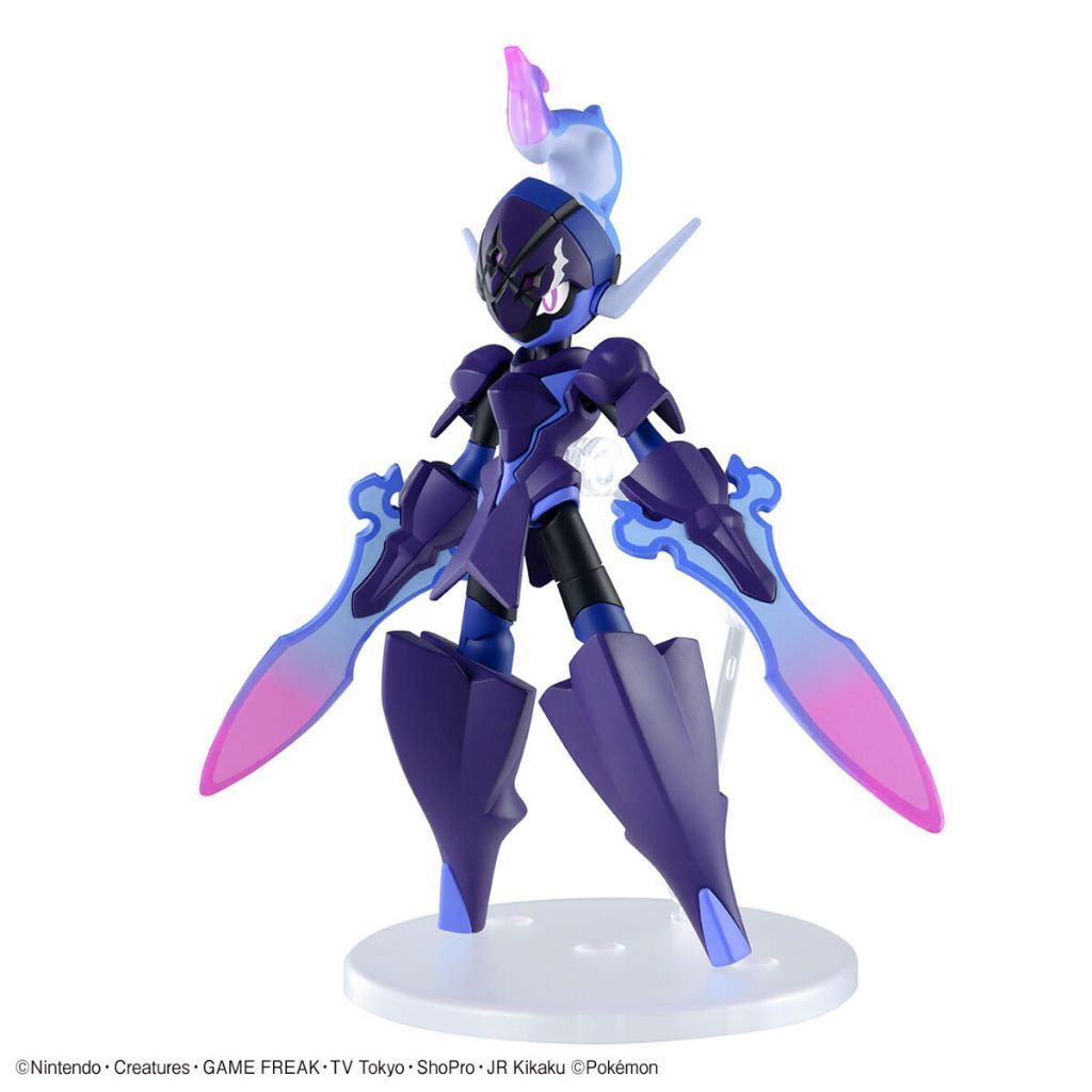 tw-11134207-820l9-mlsn1z1o3z0k81