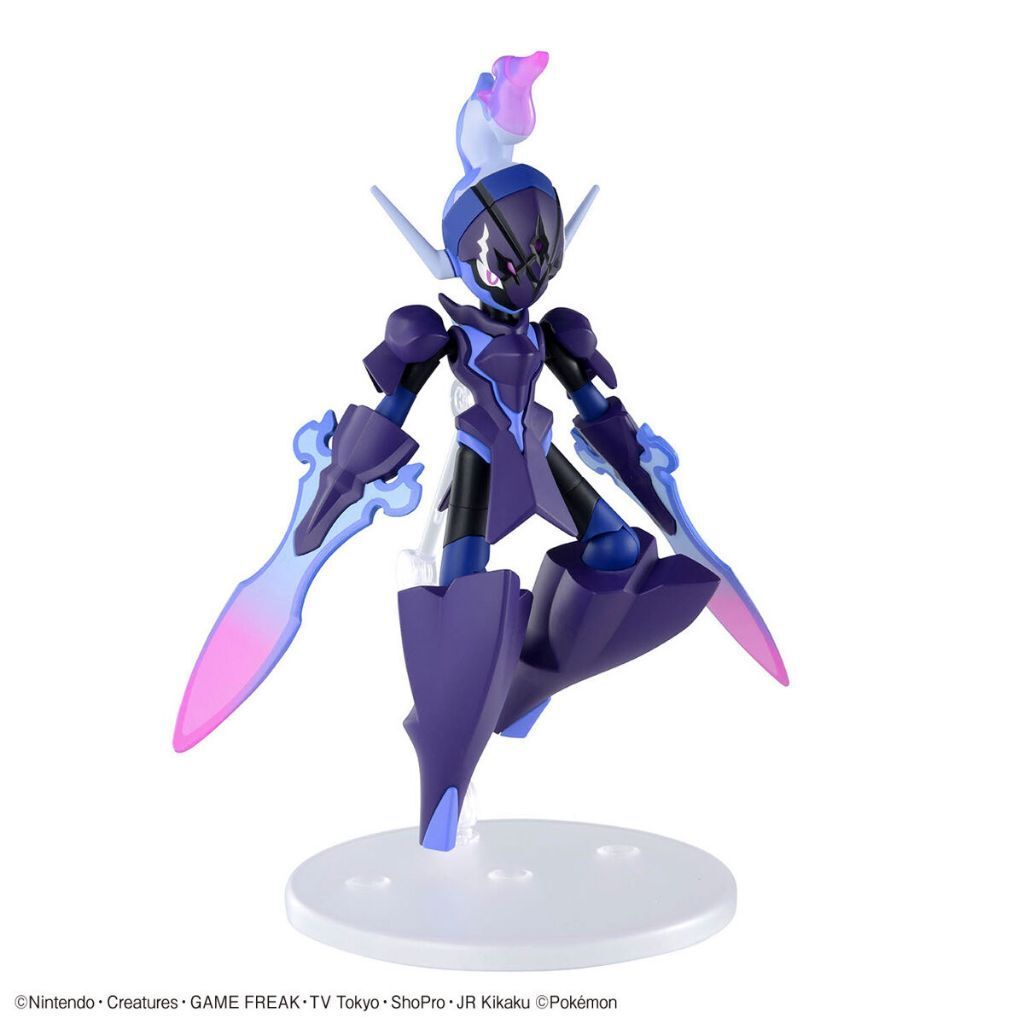 tw-11134207-820ld-mlsn24y7z7k12b