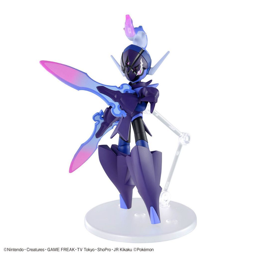 tw-11134207-820lf-mlsn2azl0cg297