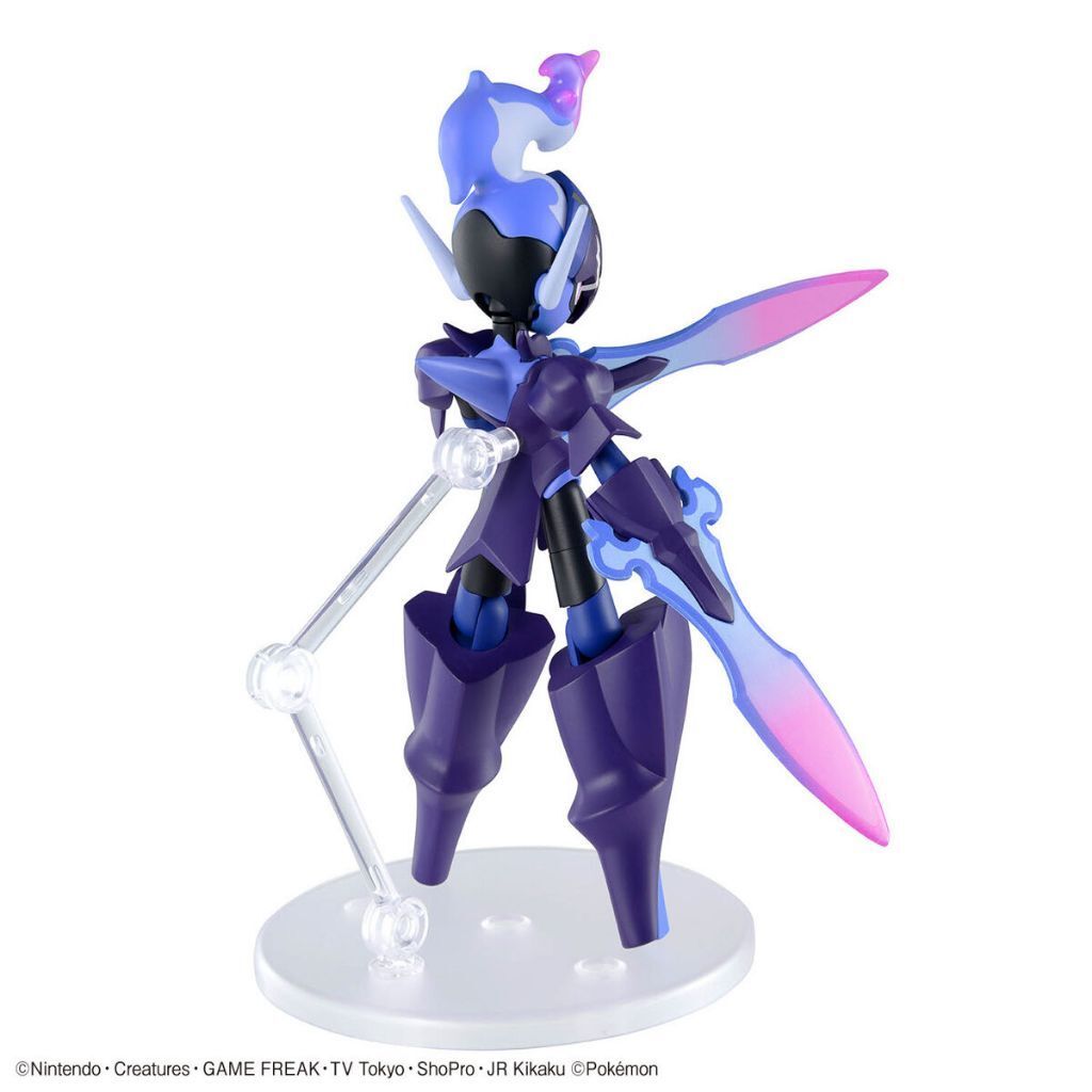 tw-11134207-820lc-mlsn2cq3mrk524