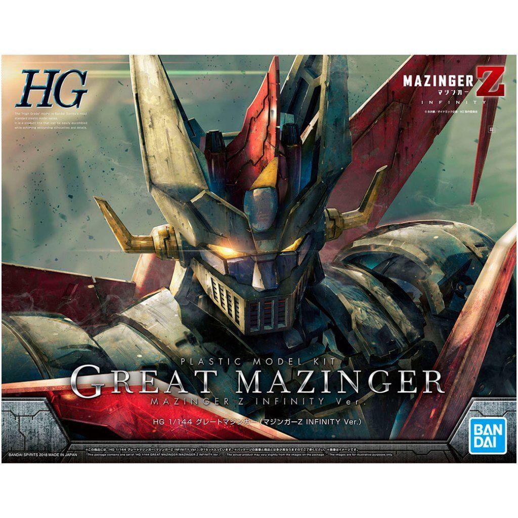 tw-11134207-820lg-mlsnuolamu4g1c