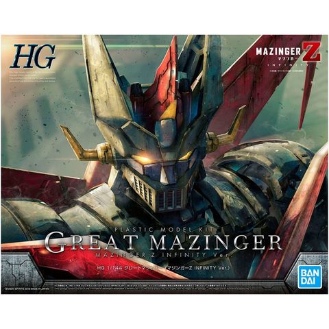 tw-11134207-820lg-mlsnuolamu4g1c