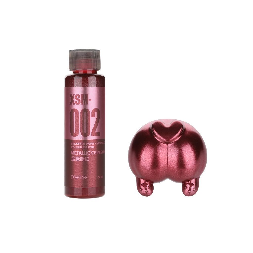 tw-11134207-820lh-mlsplcvtkz5vc9