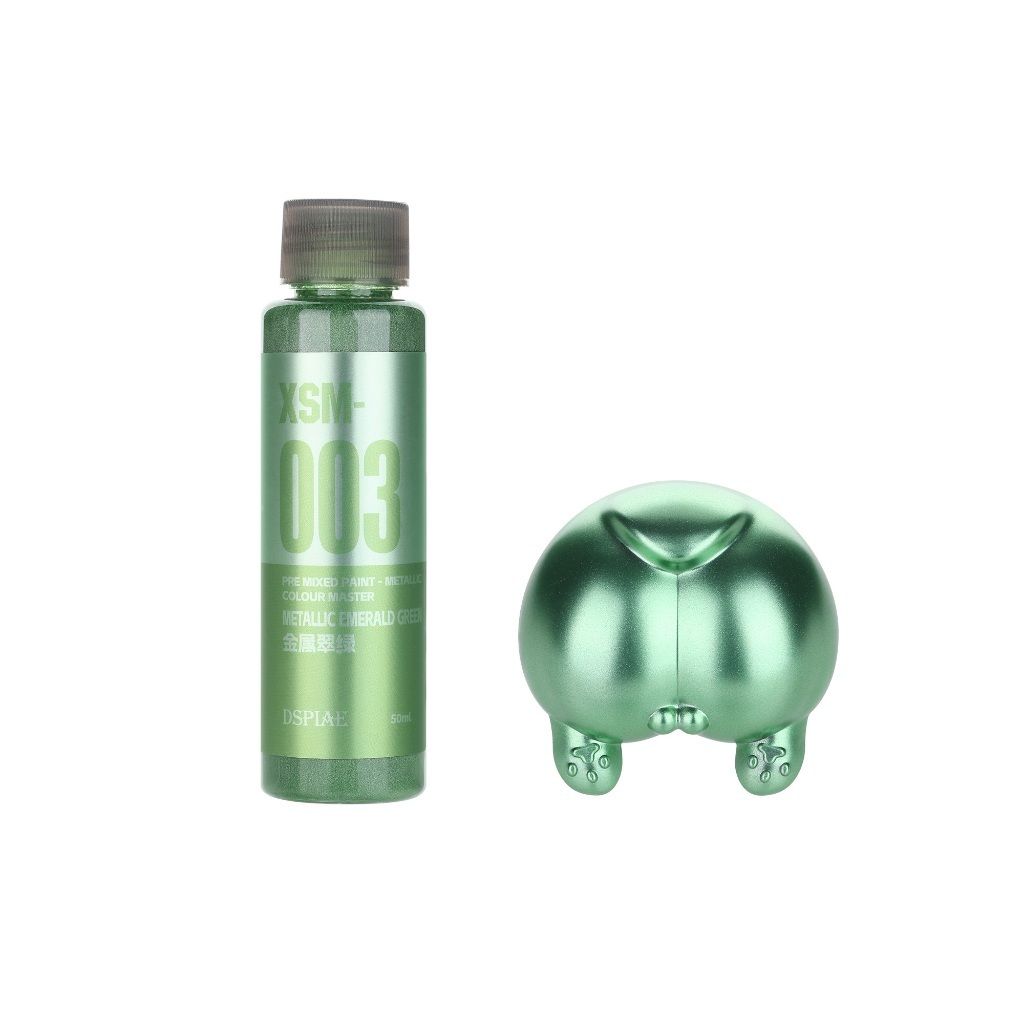 tw-11134207-820ld-mlsplhv7zrb44f