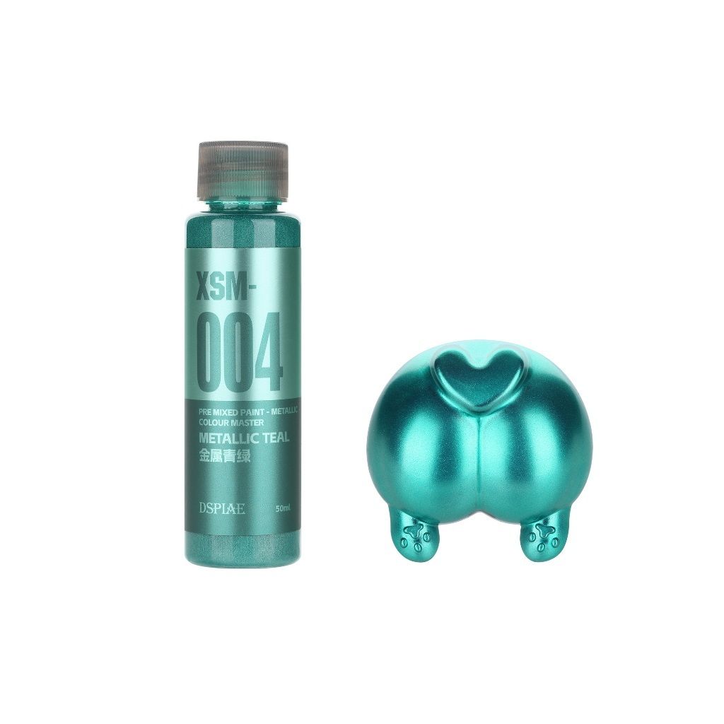 tw-11134207-820lh-mlspljvftx51e7