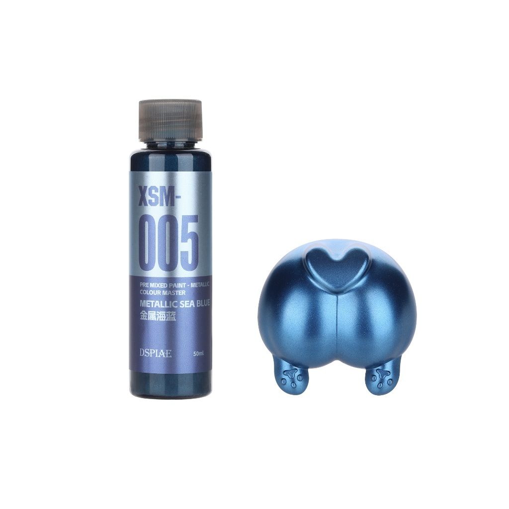 tw-11134207-820li-mlsplmktr6rkfe