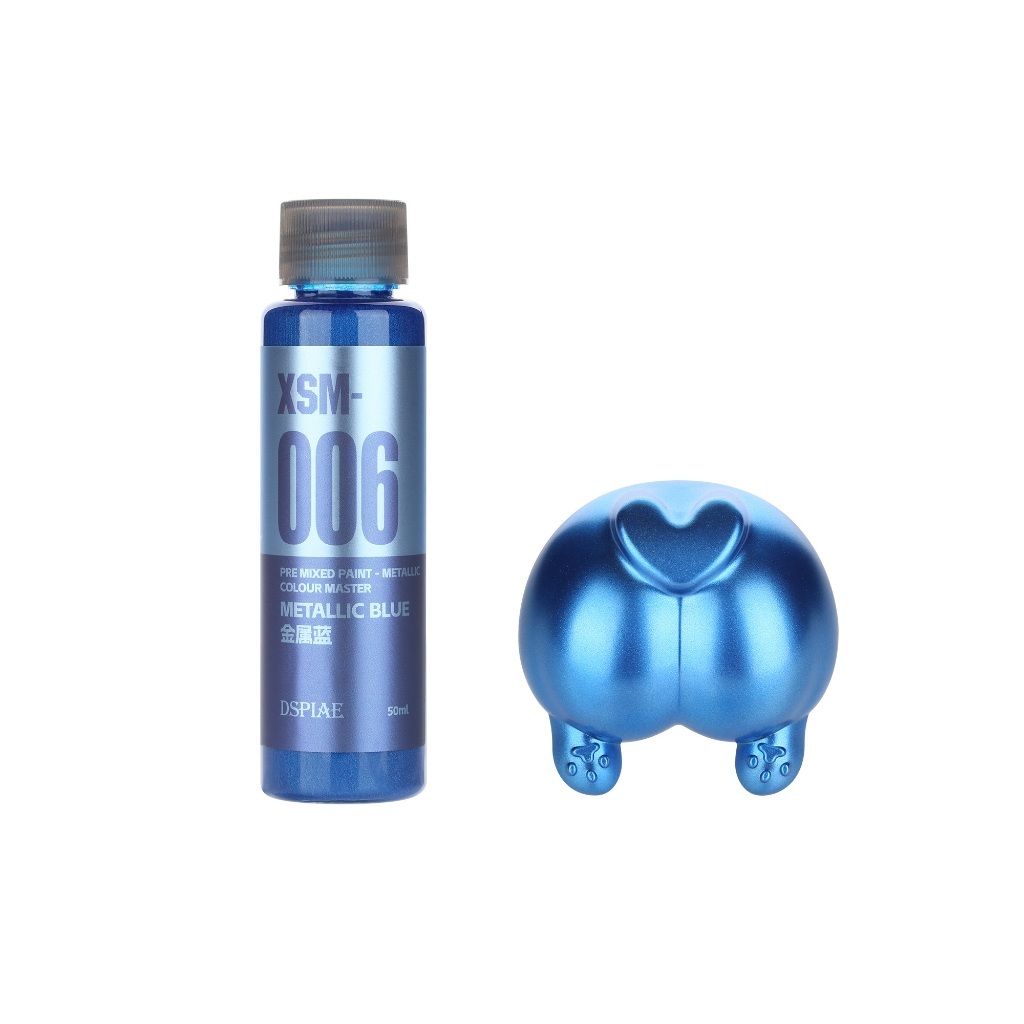 tw-11134207-820le-mlsplotuqghs2a