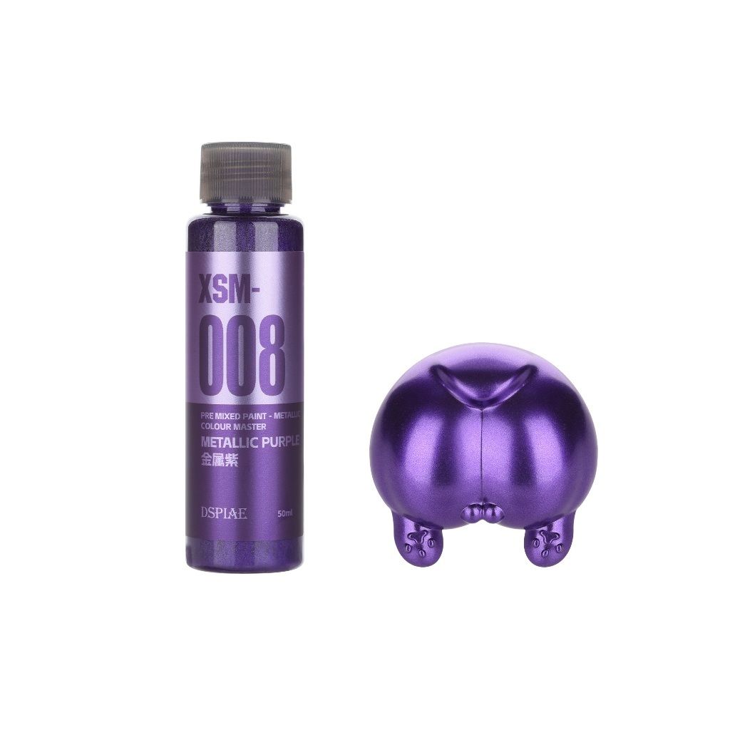 tw-11134207-820lc-mlspltez4740a8