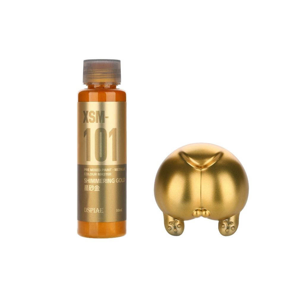 tw-11134207-820l4-mlsplw75bg8w2b