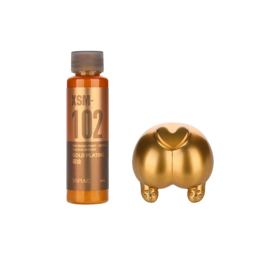 tw-11134207-820lh-mlsplykunuh430